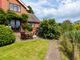 Thumbnail Detached house for sale in Bulkeley, Malpas