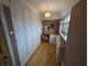 Thumbnail Detached house for sale in Main Street, Selby
