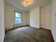 Thumbnail Property to rent in Dartmoor Street, Southville, Bristol