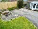 Thumbnail Detached house for sale in Ropehaven Road, St. Austell