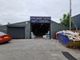 Thumbnail Industrial for sale in Hull Road, Anlaby Common, Hull, East Riding Of Yorkshire