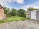 Thumbnail Detached house for sale in Valmont Road, Sherwood, Nottinghamshire