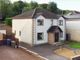 Thumbnail Detached house for sale in Willow Grange, Redding, Falkirk