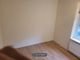 Thumbnail Semi-detached house to rent in Deerlands Avenue, Sheffield