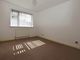 Thumbnail End terrace house for sale in Forty Steps, Anlaby, Hull
