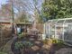 Thumbnail Detached house for sale in Audley Way, Ascot, Berkshire