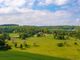 Thumbnail Land for sale in The Hexton Manor Estate, Hitchin, Hertfordshire
