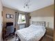 Thumbnail Semi-detached house for sale in Bridge Road, Chertsey, Surrey