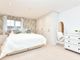 Thumbnail Detached house for sale in The Garstons, Bookham, Leatherhead, Surrey