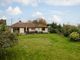 Thumbnail Detached bungalow for sale in Dene Close, Outwood Lane, Chipstead, Coulsdon