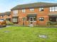 Thumbnail Flat for sale in Lucena Court, The Brickfields, Stowmarket, Suffolk