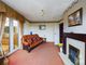 Thumbnail Detached bungalow for sale in Kimberley Close, Lydney