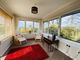 Thumbnail Bungalow for sale in 19 Woodlands Drive, Lochmaben