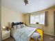 Thumbnail Town house to rent in Cranhill Close, Littleover, Derby, Derbyshire