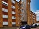 Thumbnail Flat for sale in Hollybank Court, Stoneygate, Leicester