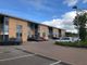 Thumbnail Office to let in 4 Halegrove Court, Preston Farm Business Park, Stockton On Tees