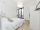 Thumbnail Flat to rent in Wrottesley Road, London