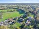 Thumbnail Flat for sale in Winkfield Park, Winkfield Row, Winkfield, Berkshire