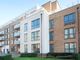 Thumbnail Flat to rent in Charterhouse Apartments, Wandsworth, London