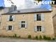 Thumbnail Apartment for sale in Montignac-Lascaux, Dordogne, Nouvelle-Aquitaine