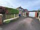 Thumbnail Semi-detached house for sale in Moorhey Drive, Penwortham, Preston