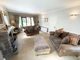 Thumbnail Detached house for sale in Hardhorn Road, Poulton-Le-Fylde