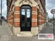 Thumbnail Retail premises for sale in 1 Great Hampton Street, Jewellery Quarter, Birmingham