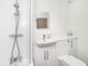 Thumbnail Flat for sale in Ardarroch Close, Aberdeen