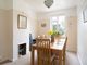 Thumbnail Semi-detached house for sale in Barnmeadow Road, Winchcombe, Cheltenham, Gloucestershire