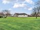 Thumbnail Bungalow for sale in Duck Street, Tytherington, Wotton-Under-Edge, Gloucestershire