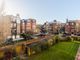 Thumbnail Flat for sale in Leith Mansions, Grantully Road, London