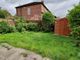 Thumbnail Semi-detached house to rent in Chervil Close, Fallowfield