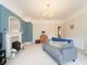 Thumbnail Semi-detached house for sale in Elmsleigh Road, Weston-Super-Mare