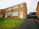 Thumbnail Property for sale in Queens Drive, Rowley Regis