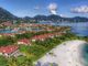 Thumbnail Villa for sale in Eden Island Marina, Providence, Seychelles