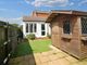 Thumbnail Semi-detached house for sale in Reading Road, Farnborough