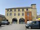 Thumbnail Office to let in Suite 8, The Tannery Business Centre, Bradford Road, Northowram, Halifax