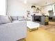 Thumbnail Flat for sale in 1 Silvertown Square, London