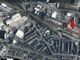 Thumbnail Industrial to let in Land &amp; Buildings, Carlton Road, Worksop, Nottinghamshire