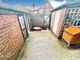 Thumbnail Semi-detached house for sale in Sunny Bank Avenue, Bispham