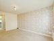 Thumbnail Semi-detached house for sale in Desmond Rochford Way, Taunton, Somerset