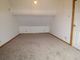 Thumbnail Flat to rent in Lea Gate Close, Bolton