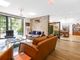 Thumbnail Semi-detached house for sale in Victoria Road, London