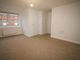 Thumbnail Terraced house to rent in Clematis Court, West Meadows, Cramlington