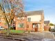 Thumbnail Detached house for sale in Southfield Road, Hinckley, Leicestershire