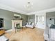Thumbnail Detached house for sale in Truro Place, Heath Hayes, Cannock
