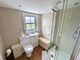 Thumbnail Semi-detached house for sale in Methleigh Bottoms, Wellmore, Porthleven, Helston
