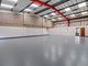 Thumbnail Industrial to let in Unit 2 Watery Lane Industrial Estate, Watery Lane, Darwen