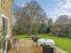 Thumbnail Detached house for sale in Tompsets Bank, Forest Row, East Sussex