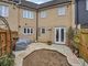 Thumbnail Terraced house for sale in Juniper Road, Bury St Edmunds, Suffolk, 7Pt